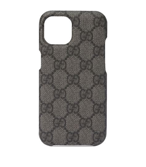 flannels gucci phone case|ophidia case Gucci.